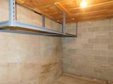 489 Catalpa Avenue - Photo 26