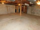 489 Catalpa Avenue - Photo 27