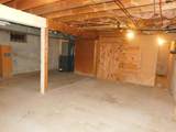 489 Catalpa Avenue - Photo 28