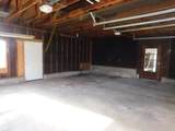 489 Catalpa Avenue - Photo 29