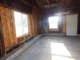 489 Catalpa Avenue - Photo 30