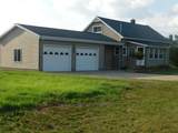 489 Catalpa Avenue - Photo 31