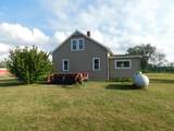 489 Catalpa Avenue - Photo 32