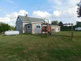 489 Catalpa Avenue - Photo 33