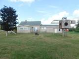 489 Catalpa Avenue - Photo 34