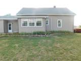 489 Catalpa Avenue - Photo 35