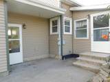 489 Catalpa Avenue - Photo 36