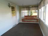 489 Catalpa Avenue - Photo 4