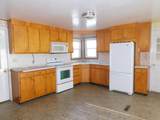 489 Catalpa Avenue - Photo 5
