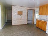 489 Catalpa Avenue - Photo 6