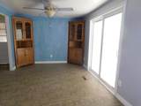 489 Catalpa Avenue - Photo 7