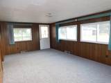 489 Catalpa Avenue - Photo 8