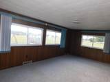 489 Catalpa Avenue - Photo 9