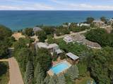 51108 Lake Park Drive - Photo 1