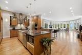 51108 Lake Park Drive - Photo 10