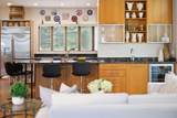 51108 Lake Park Drive - Photo 11