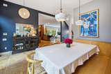 51108 Lake Park Drive - Photo 12