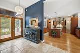 51108 Lake Park Drive - Photo 13
