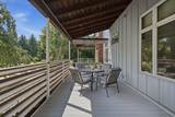 51108 Lake Park Drive - Photo 14