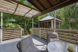 51108 Lake Park Drive - Photo 15