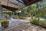 51108 Lake Park Drive - Photo 16