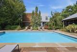 51108 Lake Park Drive - Photo 17