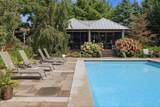 51108 Lake Park Drive - Photo 18