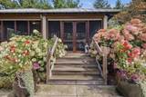 51108 Lake Park Drive - Photo 19