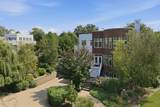 51108 Lake Park Drive - Photo 2