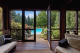 51108 Lake Park Drive - Photo 20