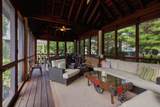 51108 Lake Park Drive - Photo 21