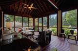 51108 Lake Park Drive - Photo 22