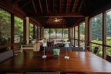 51108 Lake Park Drive - Photo 23