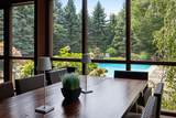 51108 Lake Park Drive - Photo 24