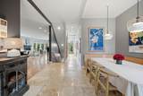 51108 Lake Park Drive - Photo 25