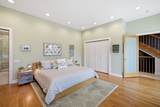 51108 Lake Park Drive - Photo 26