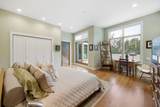 51108 Lake Park Drive - Photo 27
