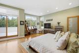 51108 Lake Park Drive - Photo 28