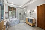 51108 Lake Park Drive - Photo 29