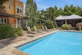 51108 Lake Park Drive - Photo 3