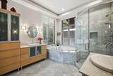 51108 Lake Park Drive - Photo 30