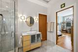 51108 Lake Park Drive - Photo 31