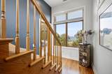 51108 Lake Park Drive - Photo 32
