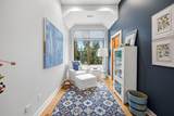 51108 Lake Park Drive - Photo 33
