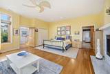 51108 Lake Park Drive - Photo 34