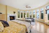 51108 Lake Park Drive - Photo 35