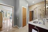 51108 Lake Park Drive - Photo 36