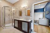51108 Lake Park Drive - Photo 37