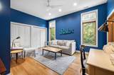 51108 Lake Park Drive - Photo 38