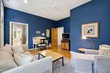 51108 Lake Park Drive - Photo 39